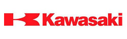 Kawasaki